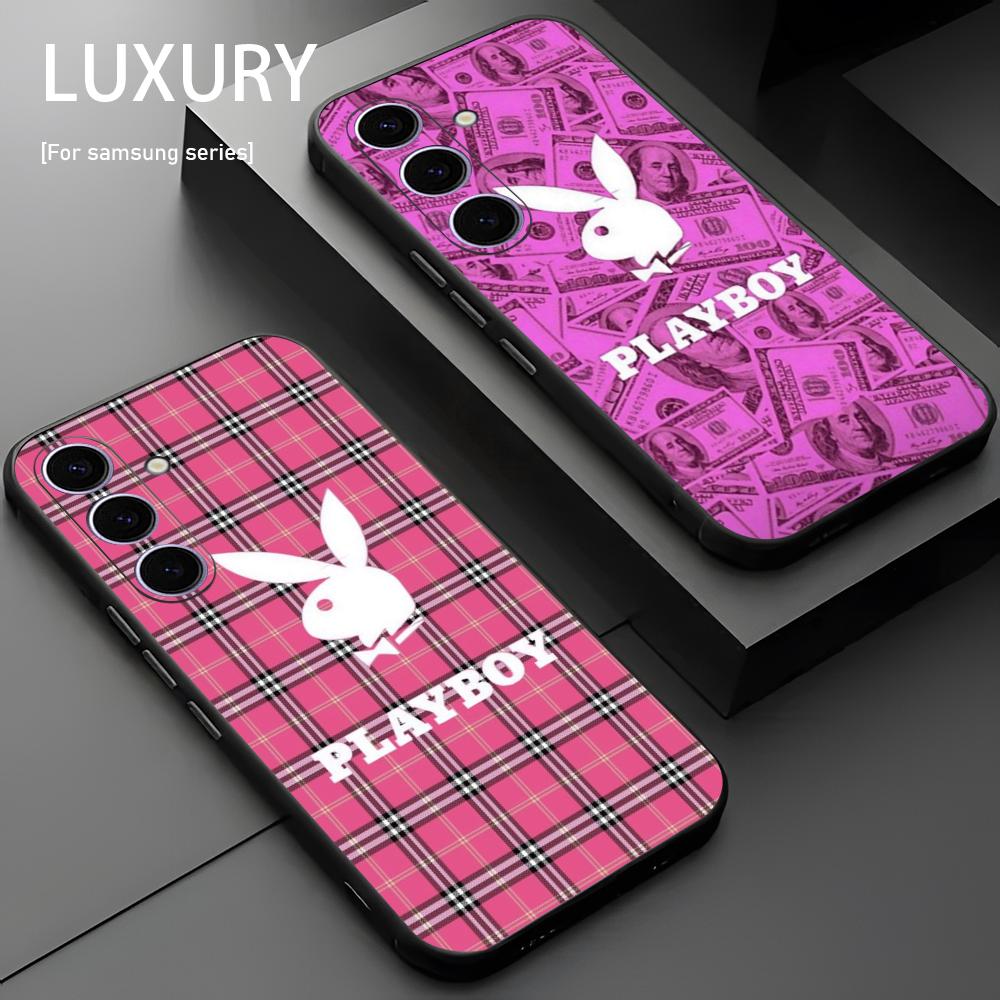 FASHION Phone Case P-PlayEs Fo - đánh giá và giá Phone Cases For Samsung Galaxy