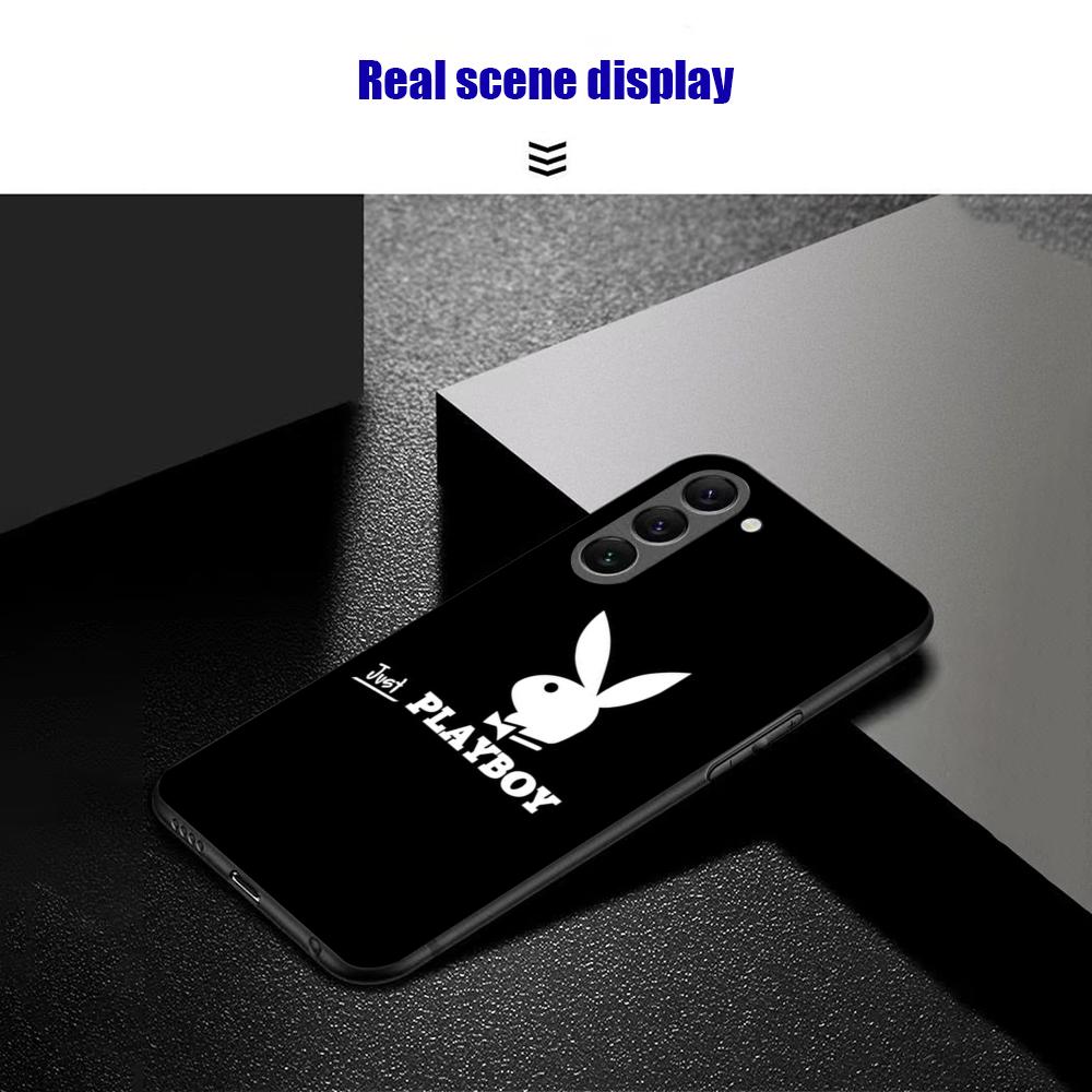 FASHION Phone Case P-PlayEs Fo - đánh giá và giá Phone Cases For Samsung Galaxy