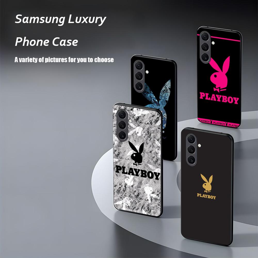 FASHION Phone Case P-PlayEs Fo - đánh giá và giá Phone Cases For Samsung Galaxy