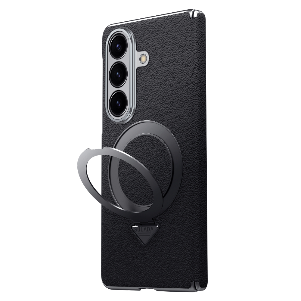 High Quality Leather Magnetic  - đánh giá và giá Phone Cases Quality