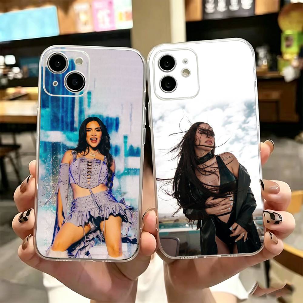 Latin Pop  K-Kim-M  L-Loaiza-Z - đánh giá và giá Phone Cases Za
