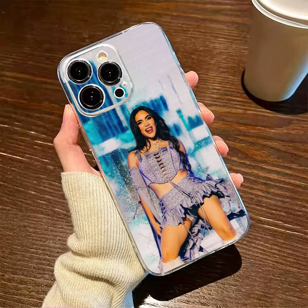 Latin Pop  K-Kim-M  L-Loaiza-Z - đánh giá và giá Phone Cases Za