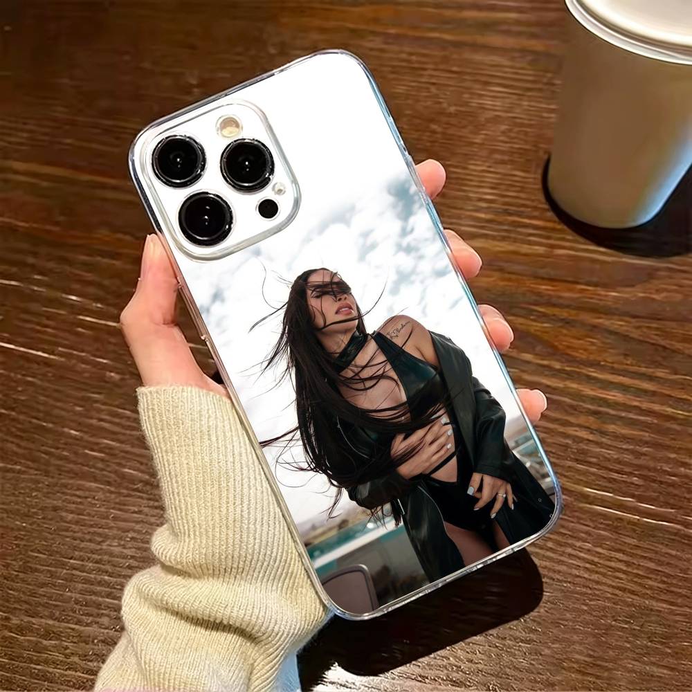 Latin Pop  K-Kim-M  L-Loaiza-Z - đánh giá và giá Phone Cases Za