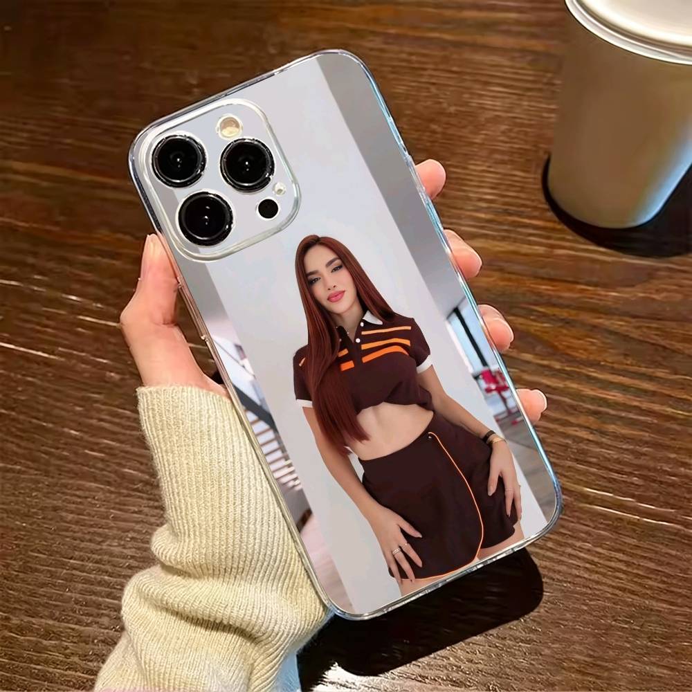 Latin Pop  K-Kim-M  L-Loaiza-Z - đánh giá và giá Phone Cases Za