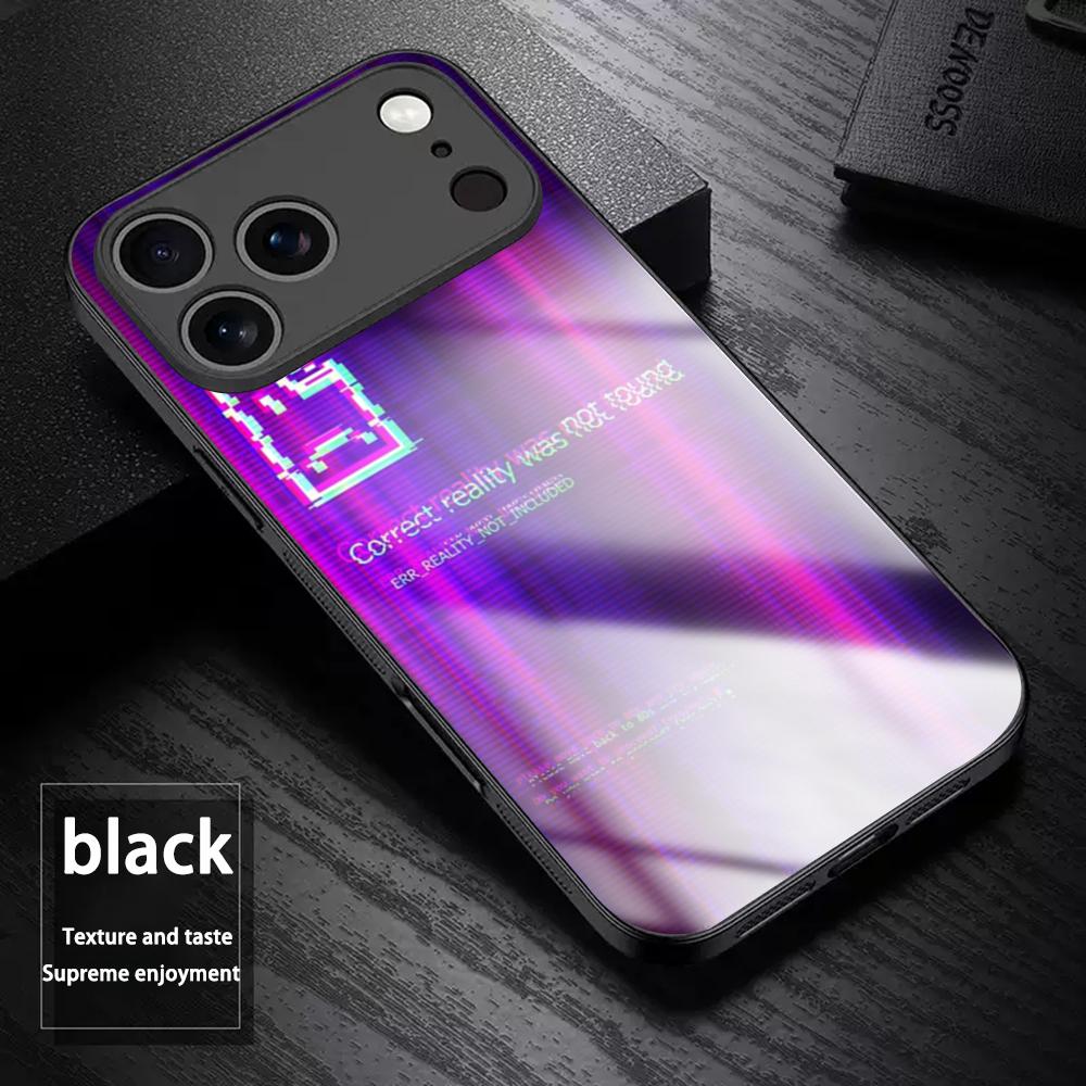 Super fashion Viral Error ins  - đánh giá và giá Phone Cases Viral