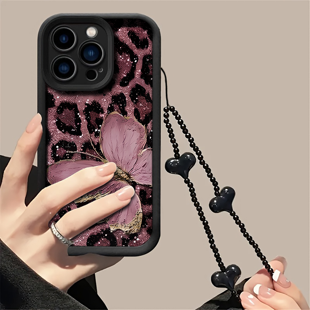 For Samsung Galaxy S21 S23 S22 - đánh giá và giá Phone Cases With Charms