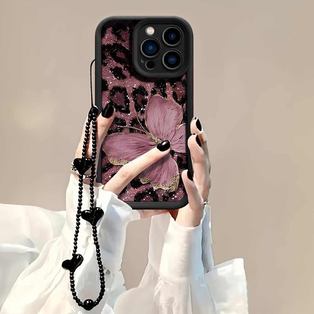 For Samsung Galaxy S21 S23 S22 - đánh giá và giá Phone Cases With Charms