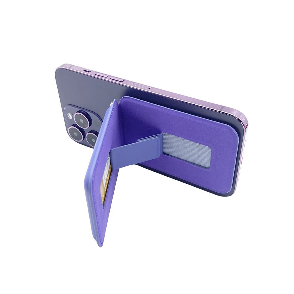 Upgrade Magnetic Uae passport  - đánh giá và giá Phone Cases Uae