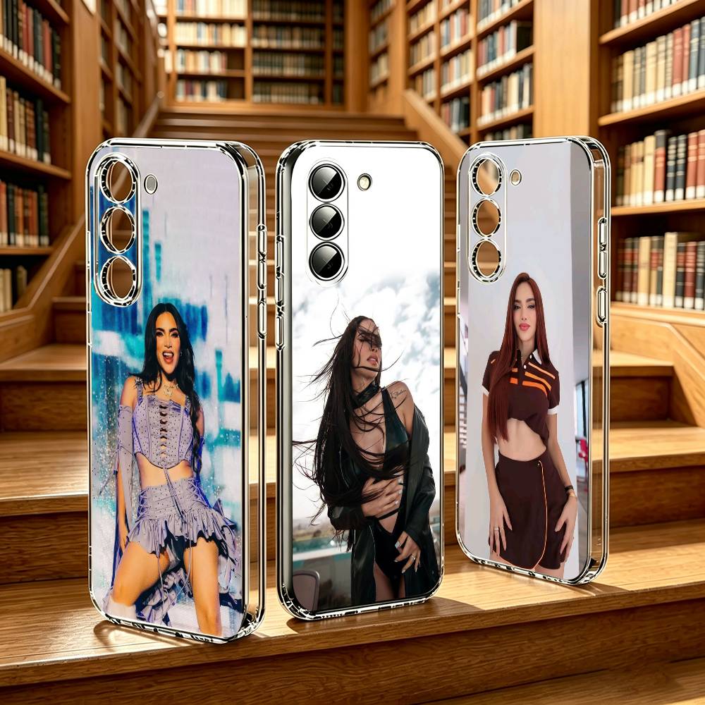 Latin Pop  K-Kim-M  L-Loaiza-Z - đánh giá và giá Phone Cases Za