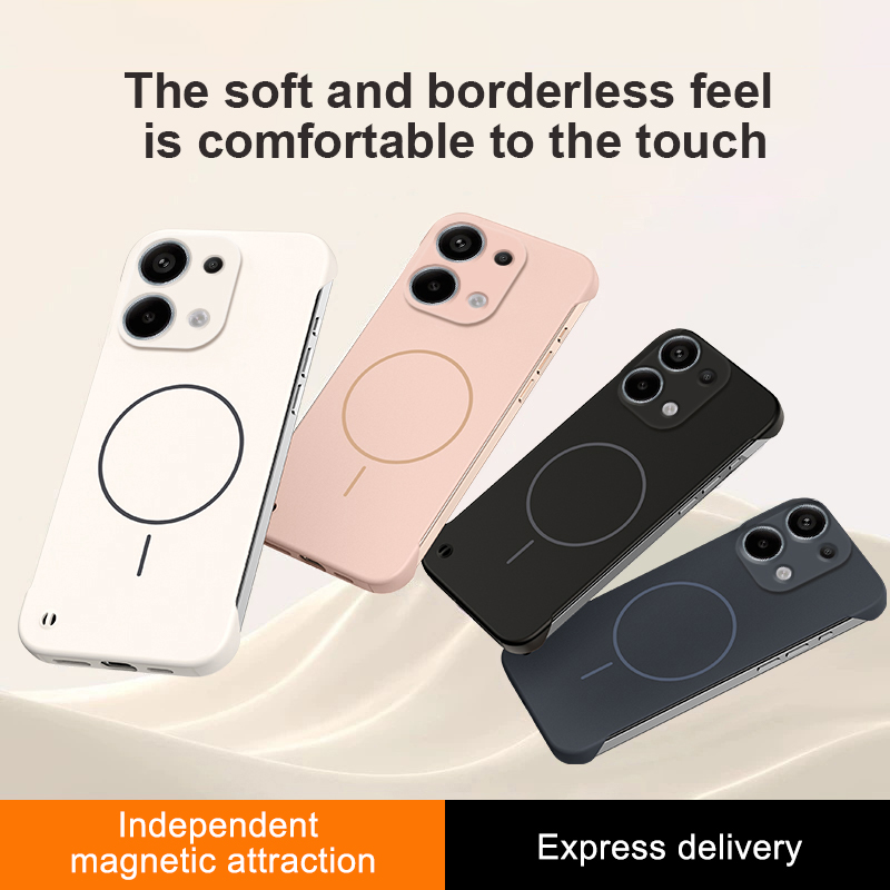Luxury Ultrathin Phone Case fo - đánh giá và giá Phone Cases Quality