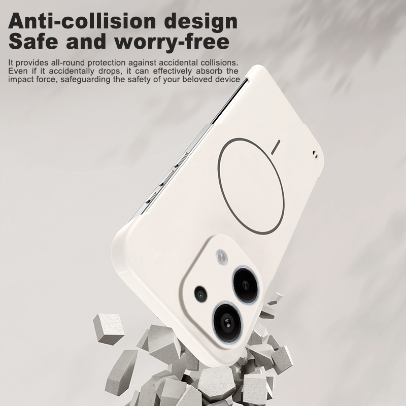 Luxury Ultrathin Phone Case fo - đánh giá và giá Phone Cases Quality