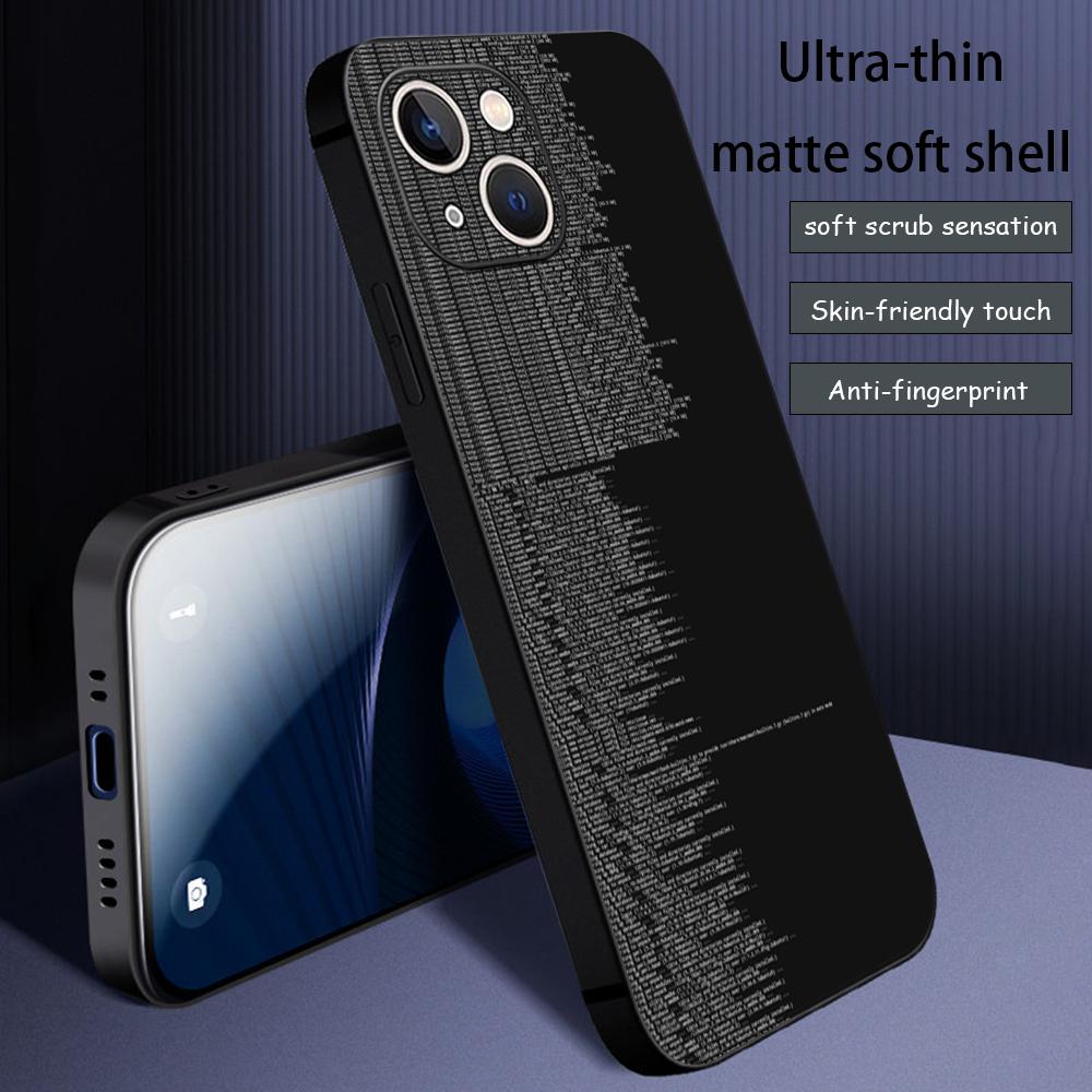 Super fashion Viral Error ins  - đánh giá và giá Phone Cases Viral