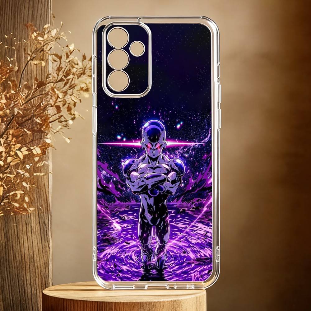 F-Freeza-ZA Phone Case For Sam - đánh giá và giá Phone Cases Za