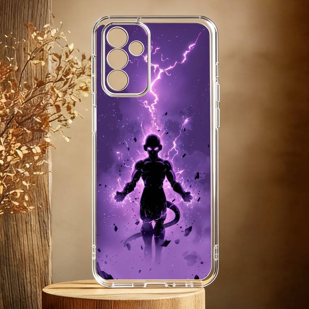 F-Freeza-ZA Phone Case For Sam - đánh giá và giá Phone Cases Za