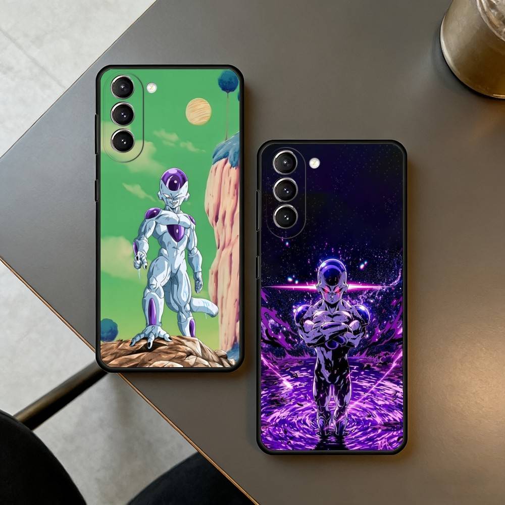 F-Freeza-ZA Phone Case For Sam - đánh giá và giá Phone Cases Za