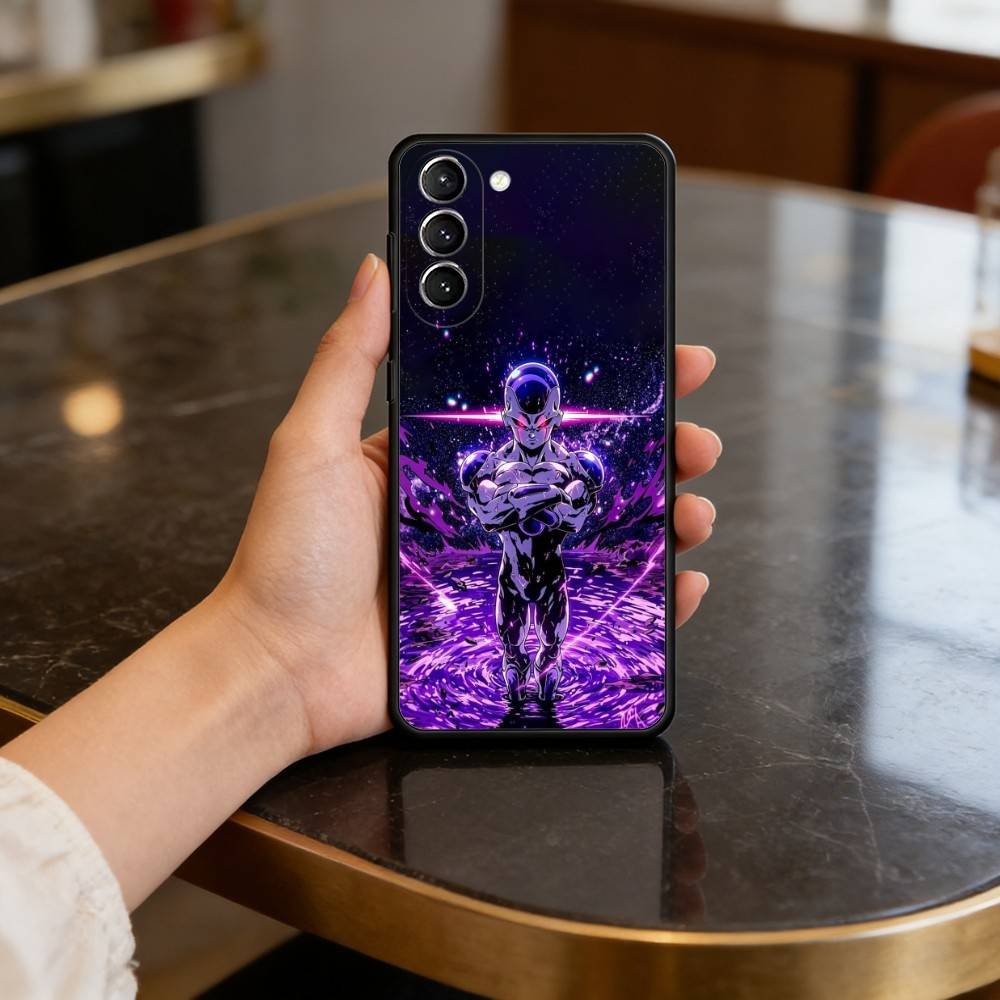 F-Freeza-ZA Phone Case For Sam - đánh giá và giá Phone Cases Za
