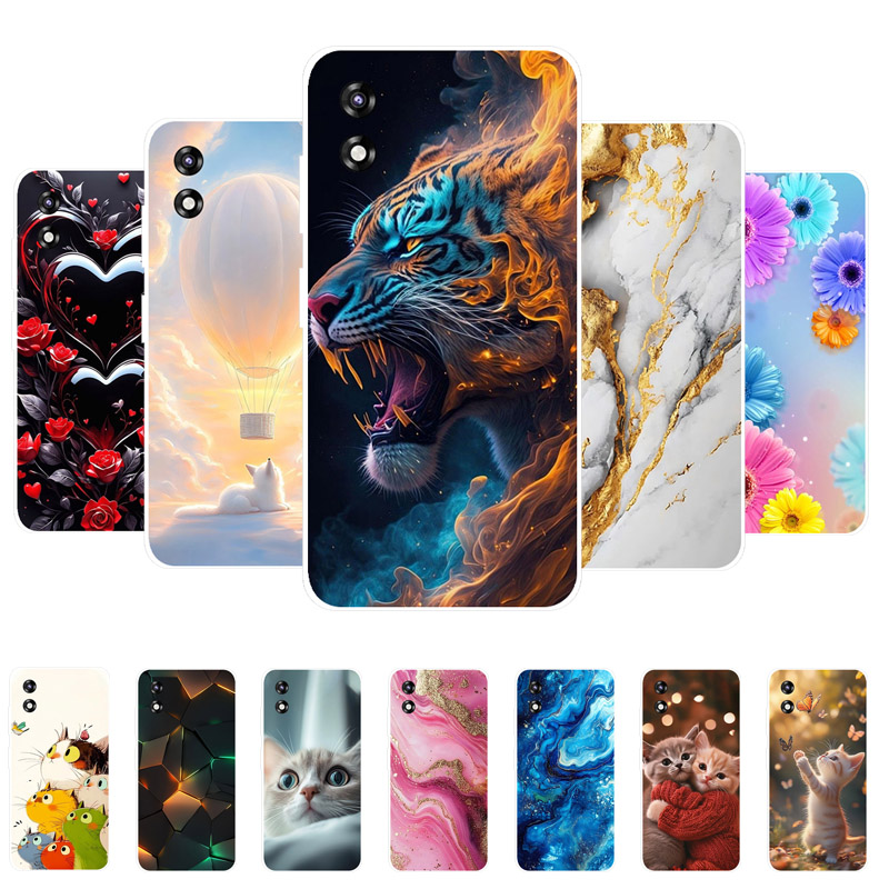 For Xiaomi Qin 3 Ultra Case Cl - đánh giá và giá Phone Cases Quotes