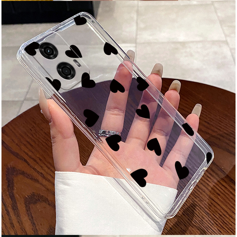 For Motorola Moto G24/G04/G04S - đánh giá và giá Phone Cases Motorola Edge 2025