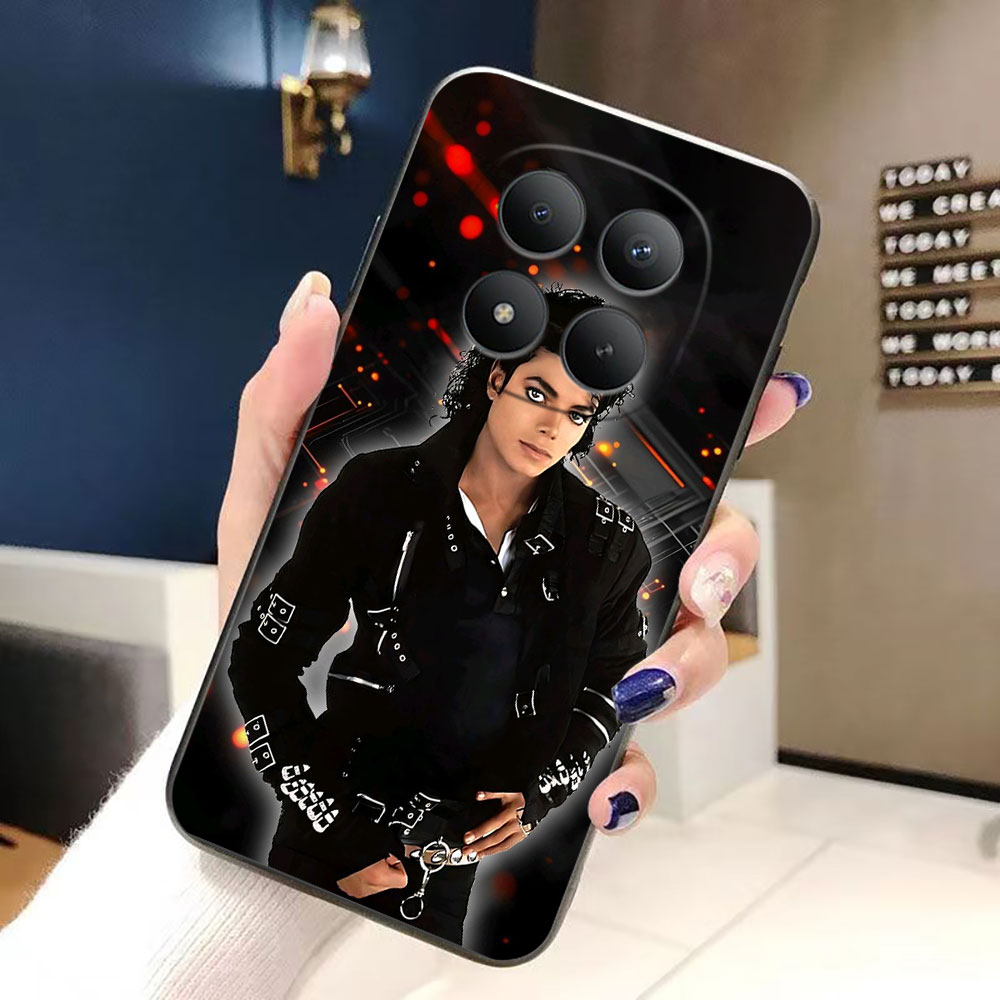Phone Case For Xiaomi Redmi No - đánh giá và giá Phone Cases Quotes