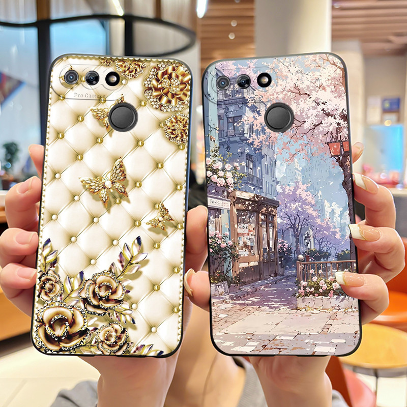 Bumper Soft Silicone Phone Cas - đánh giá và giá Phone Cases Viral