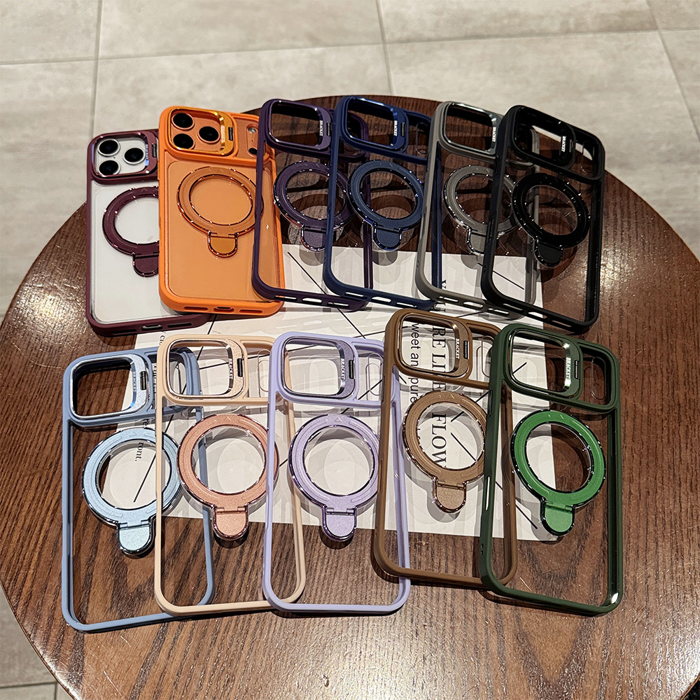 For Magsafe Magnetic Holder Ph - đánh giá và giá Phone Cases Quality