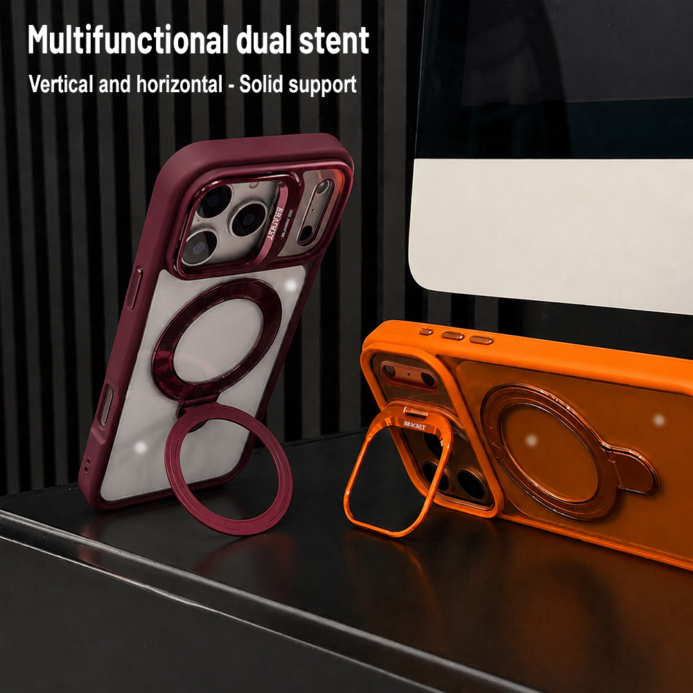 For Magsafe Magnetic Holder Ph - đánh giá và giá Phone Cases Quality