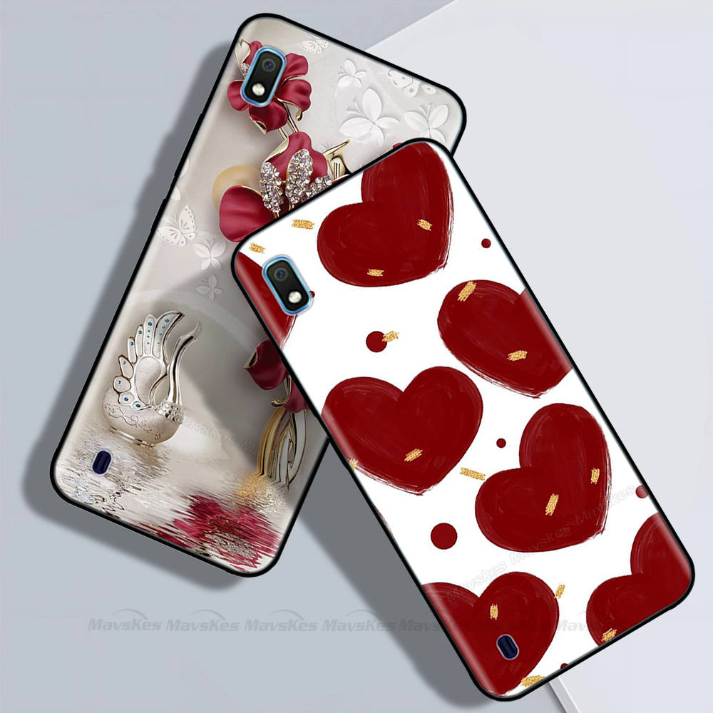 For Samsung Galaxy A10 Case Cu - đánh giá và giá Phone Cases Quotes