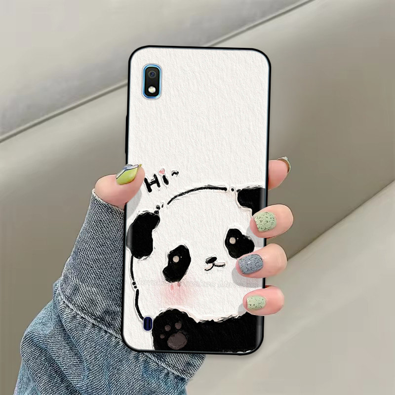 For Samsung Galaxy A10 Case Cu - đánh giá và giá Phone Cases Quotes
