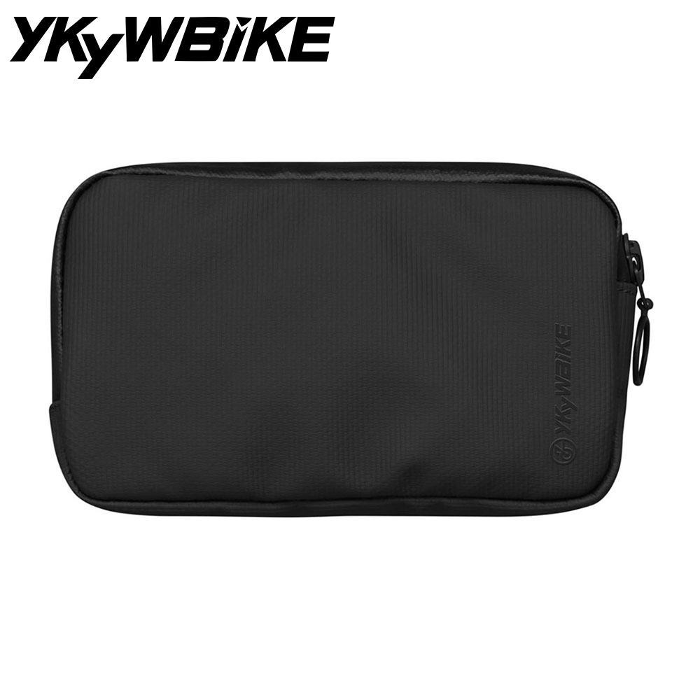 Cycling Jersey Bag Bike Bag Ra - đánh giá và giá Phone Cases Jersey