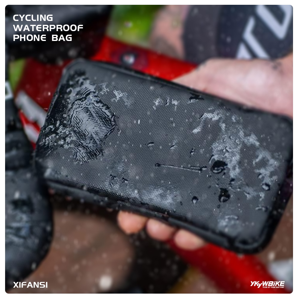 Cycling Jersey Bag Bike Bag Ra - đánh giá và giá Phone Cases Jersey