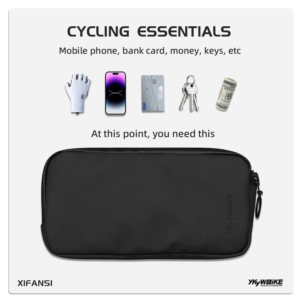 Cycling Jersey Bag Bike Bag Ra - đánh giá và giá Phone Cases Jersey