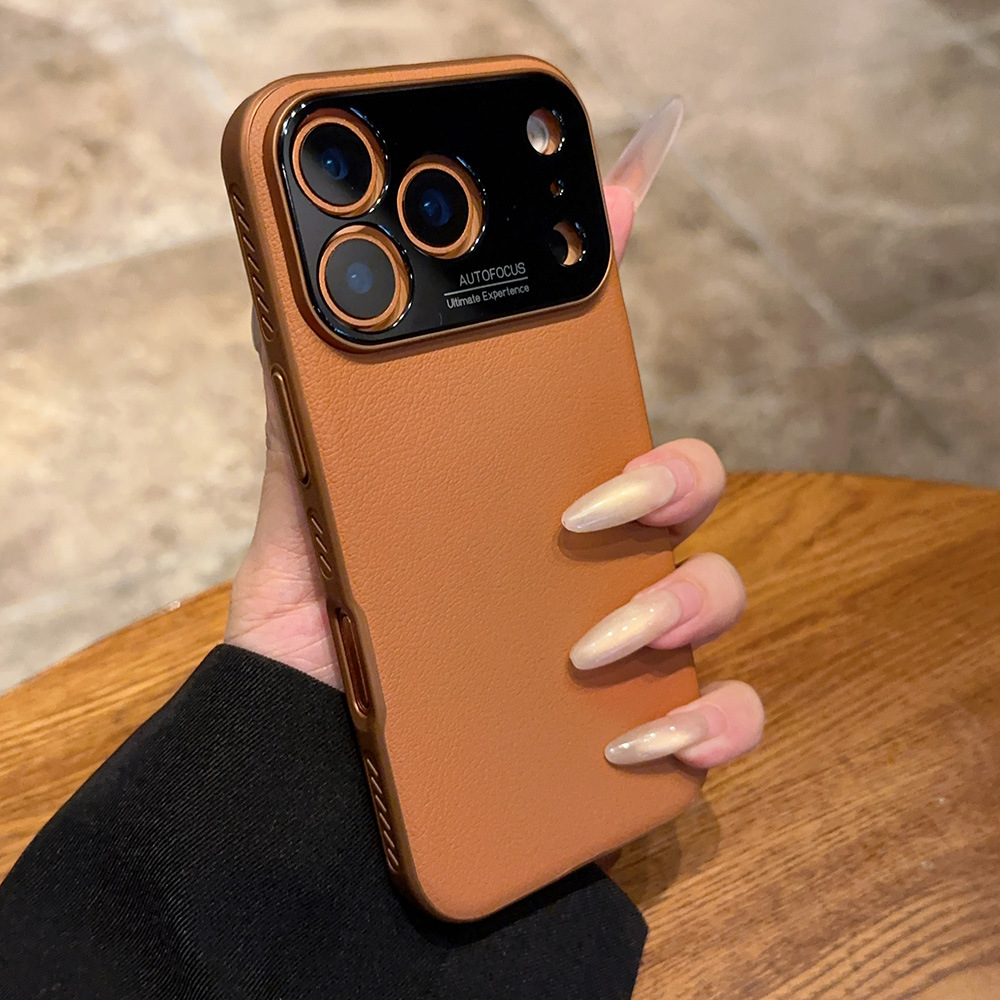 Heat Dissipation For Magsafe M - đánh giá và giá Phone Cases Quality