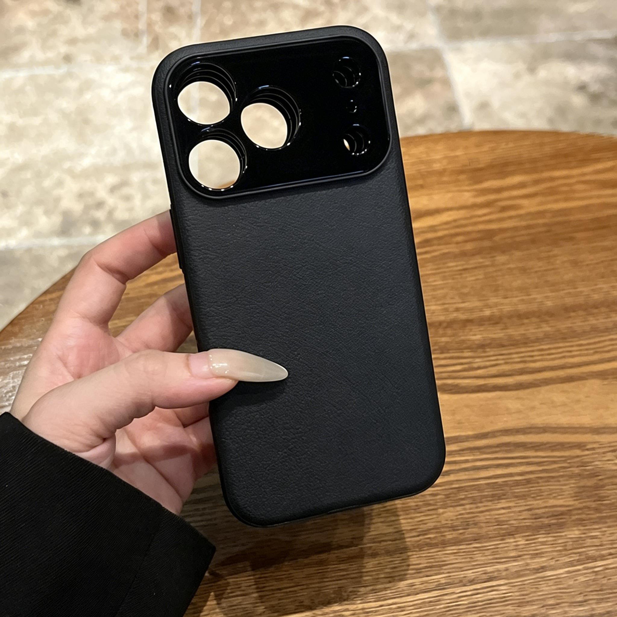 Heat Dissipation For Magsafe M - đánh giá và giá Phone Cases Quality