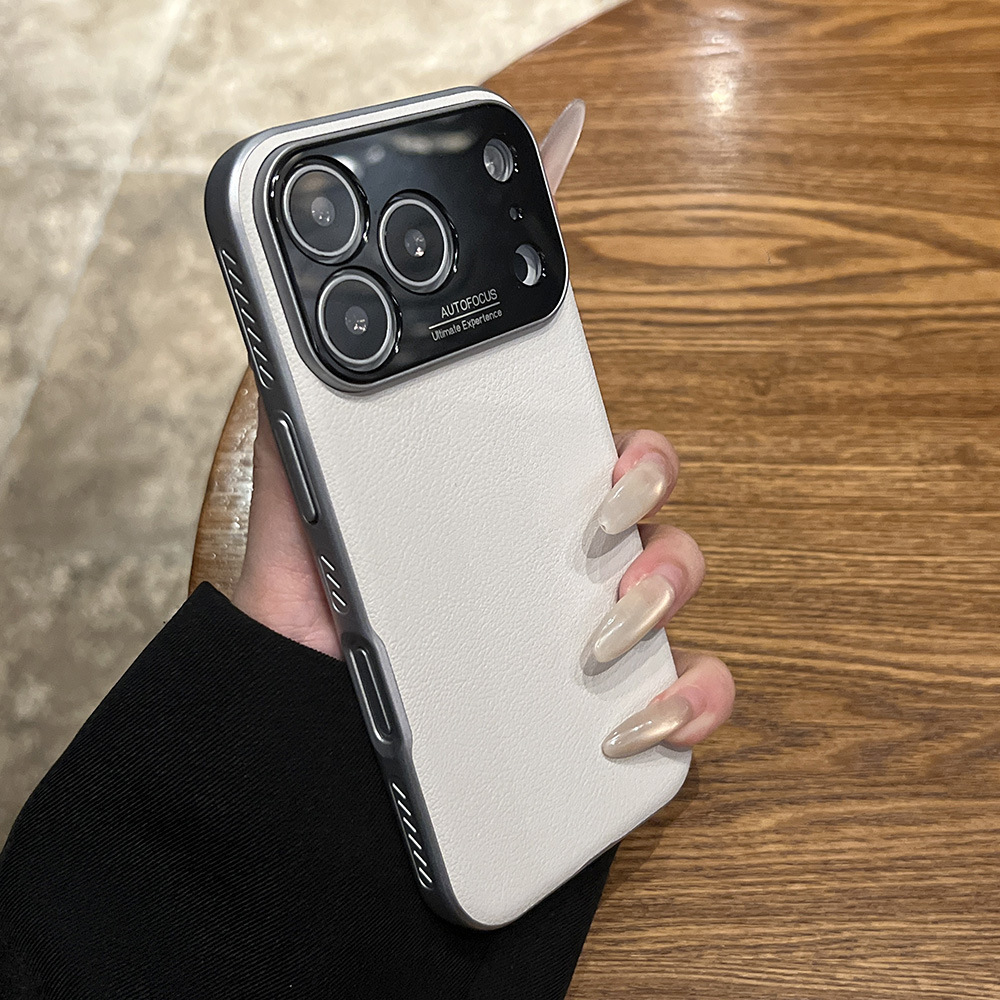 Heat Dissipation For Magsafe M - đánh giá và giá Phone Cases Quality
