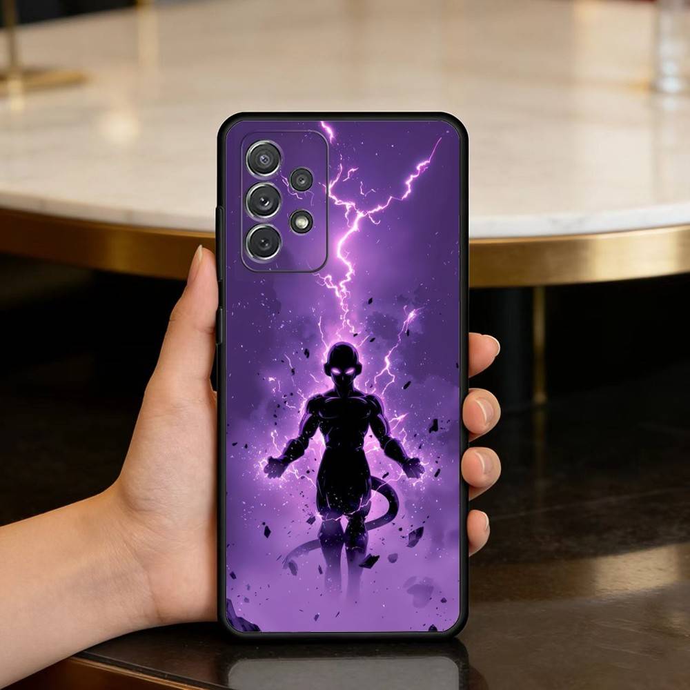 F-Freeza-ZA Phone Case For Sam - đánh giá và giá Phone Cases Za