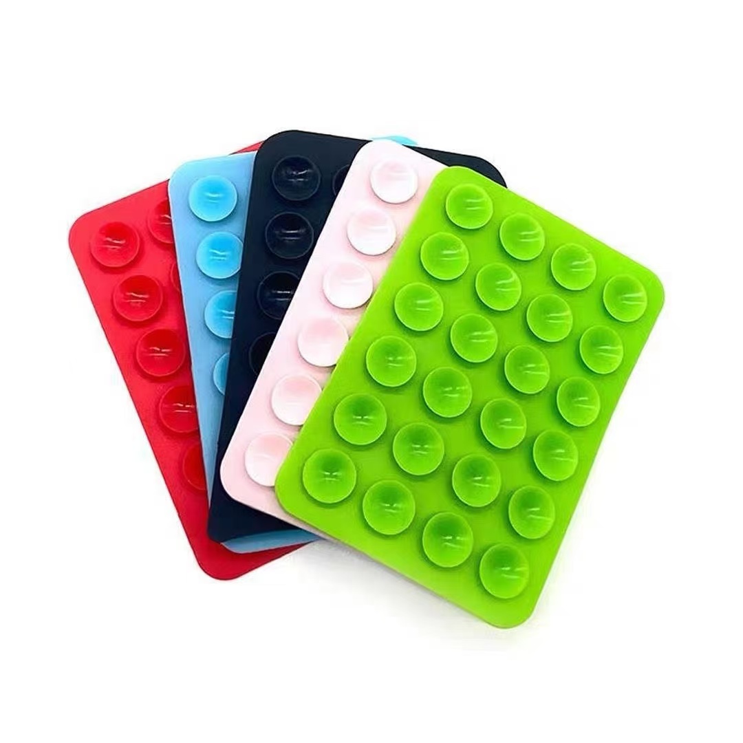 Silicone Suction Cup Phone Hol - đánh giá và giá Phone Cases Iphone