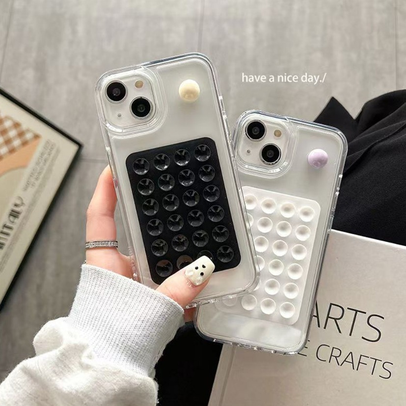 Multifunctional Suction Cup Wa - đánh giá và giá Phone Cases Iphone