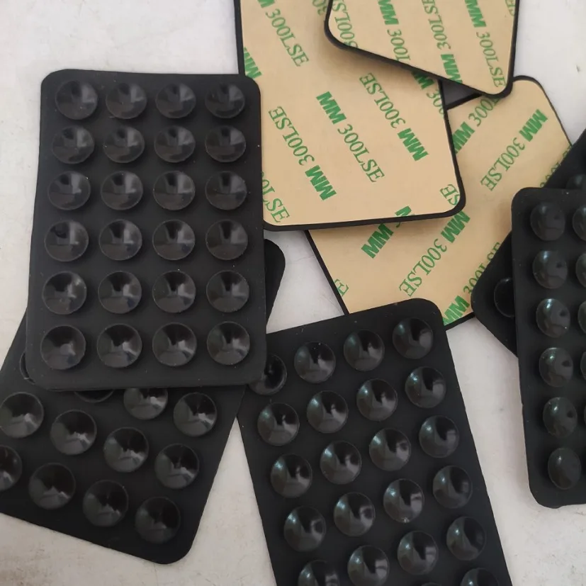 Silicone Suction Phone Holder  - đánh giá và giá Phone Cases Iphone