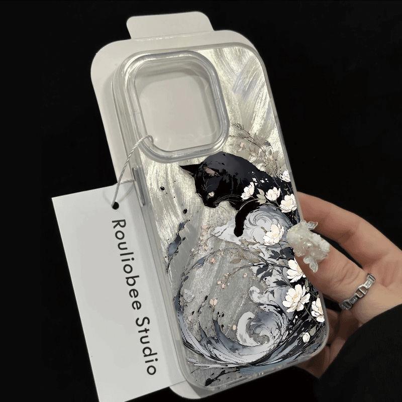 Mačica Za Slikanje Nafte Patte - đánh giá và giá Phone Cases Za