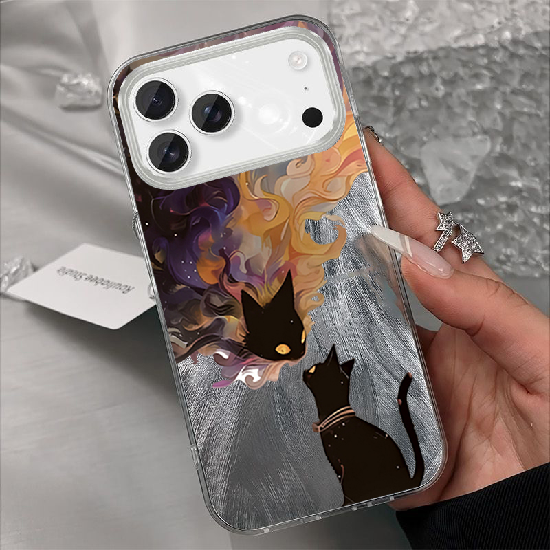 Mačica Za Slikanje Nafte Patte - đánh giá và giá Phone Cases Za