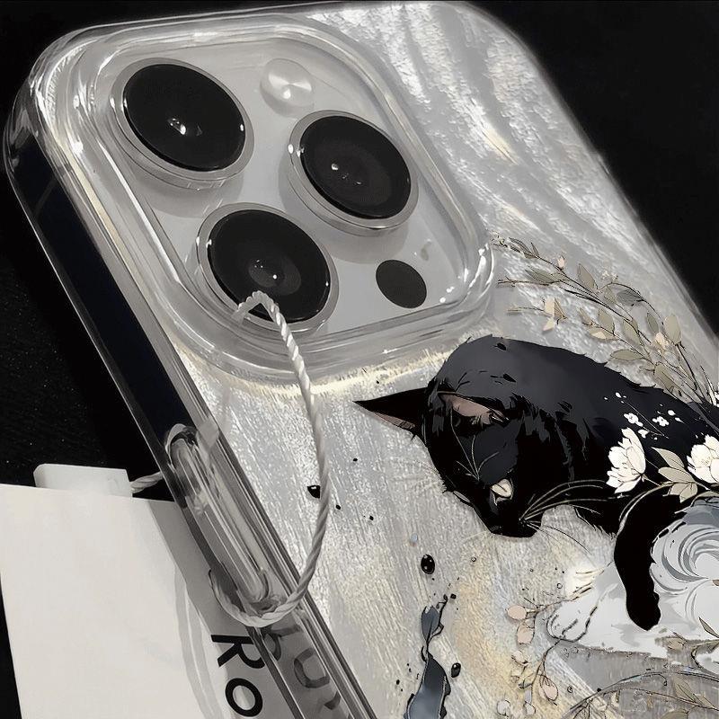 Mačica Za Slikanje Nafte Patte - đánh giá và giá Phone Cases Za