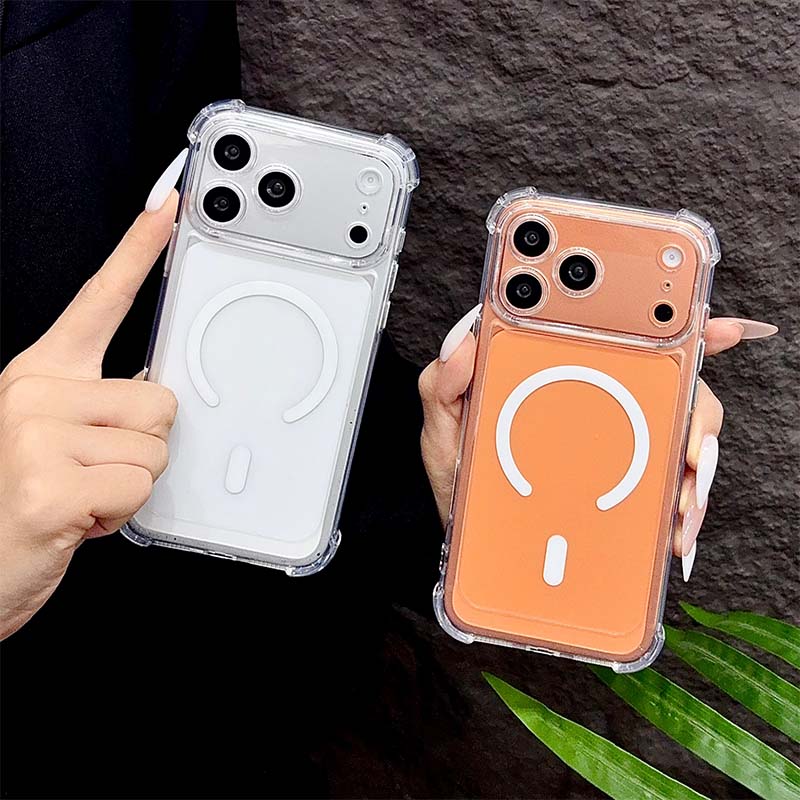 High Quality Four Corner Anti  - đánh giá và giá Phone Cases Quality