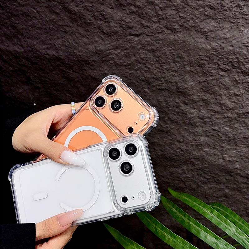 High Quality Four Corner Anti  - đánh giá và giá Phone Cases Quality