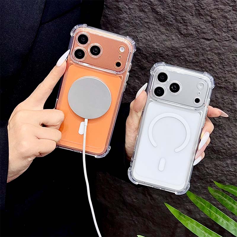 High Quality Four Corner Anti  - đánh giá và giá Phone Cases Quality