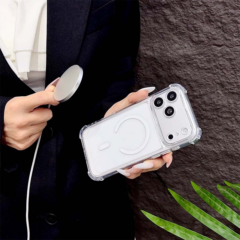 High Quality Four Corner Anti  - đánh giá và giá Phone Cases Quality