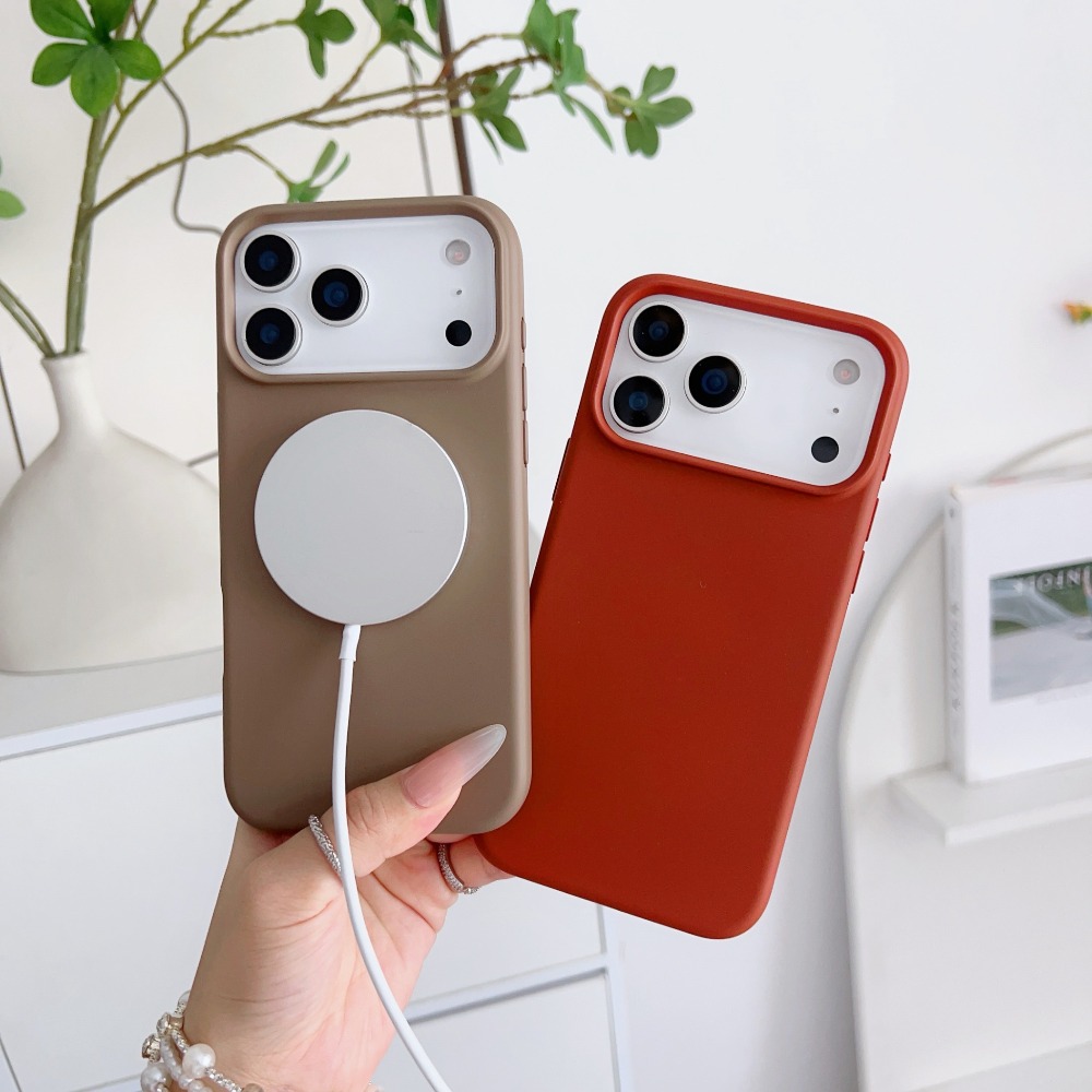 High Quality Liquid Silicone M - đánh giá và giá Phone Cases Quality