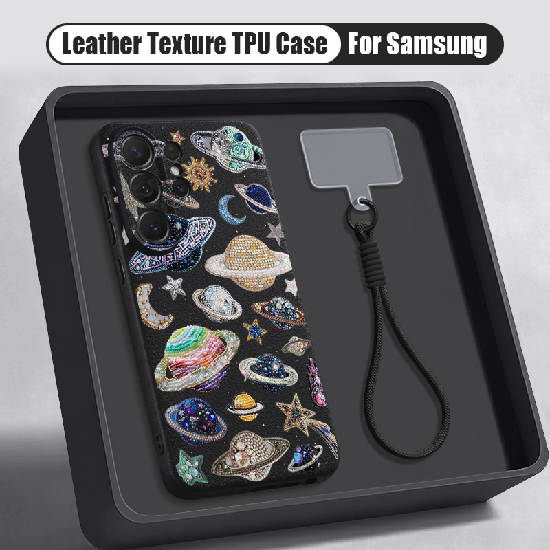 Lanyard Silicone Phone Case Fo - đánh giá và giá Phone Cases Motorola Edge 2025