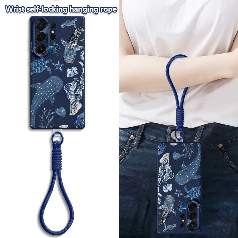 Lanyard Silicone Phone Case Fo - đánh giá và giá Phone Cases Motorola Edge 2025