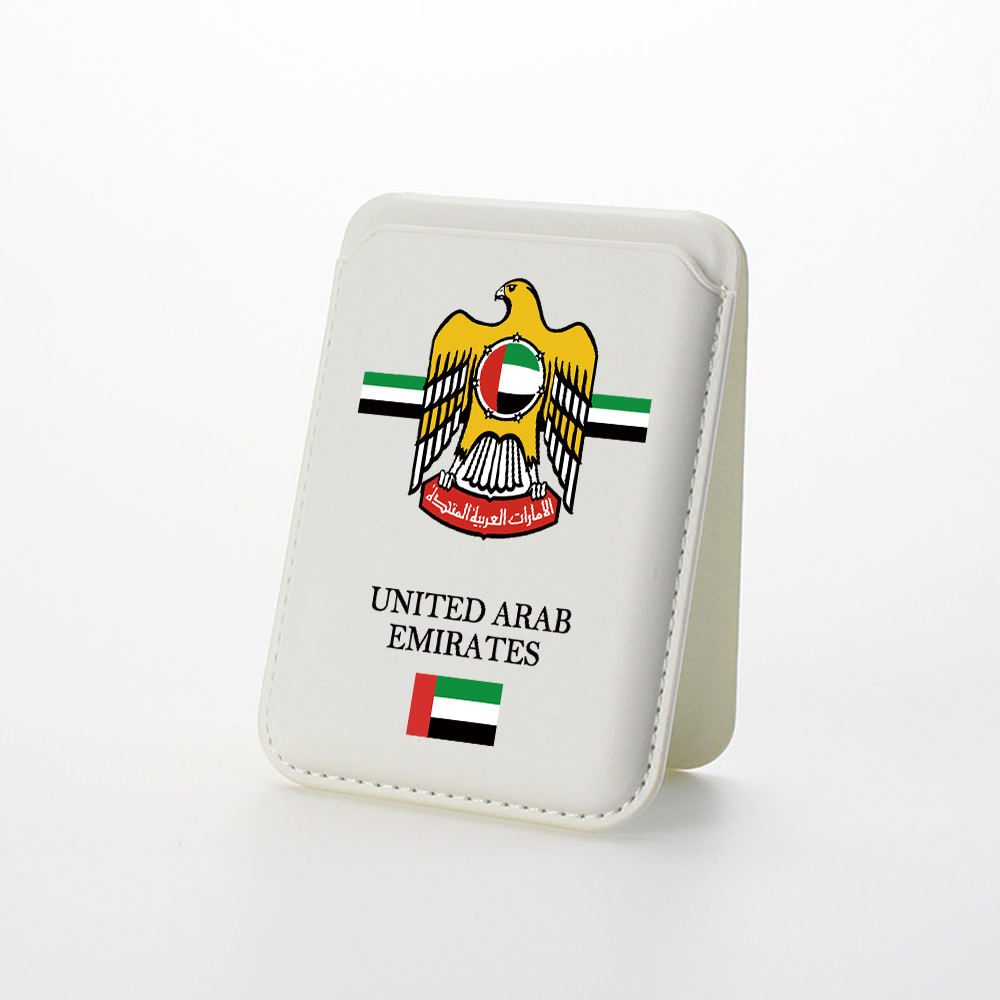 Uae passport Magnetic Card cas - đánh giá và giá Phone Cases Uae