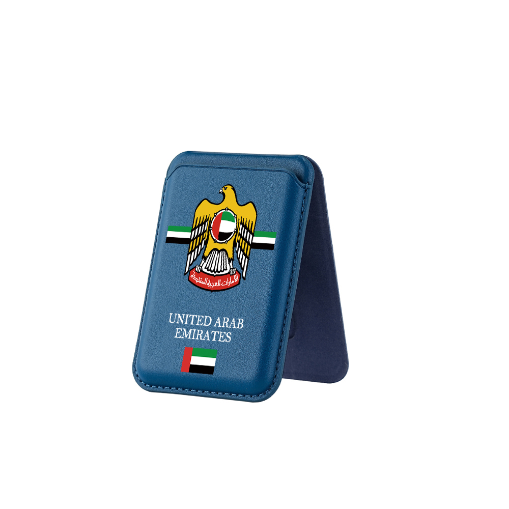Uae passport Magnetic Card cas - đánh giá và giá Phone Cases Uae